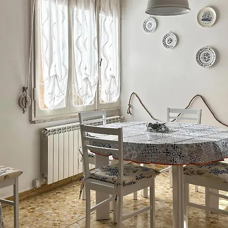 Amazing In With 2 Bedrooms And Wifi Apartment