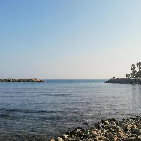 Amazing In With 2 Bedrooms And Wifi Apartment Diano Marina