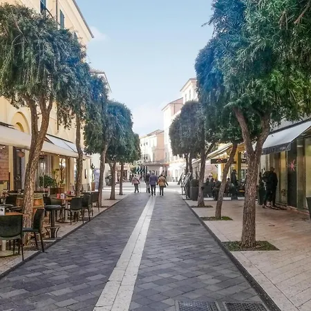 Apartment Amazing In With 2 Bedrooms And Wifi Diano Marina